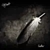 CitySwift - Feather - Single